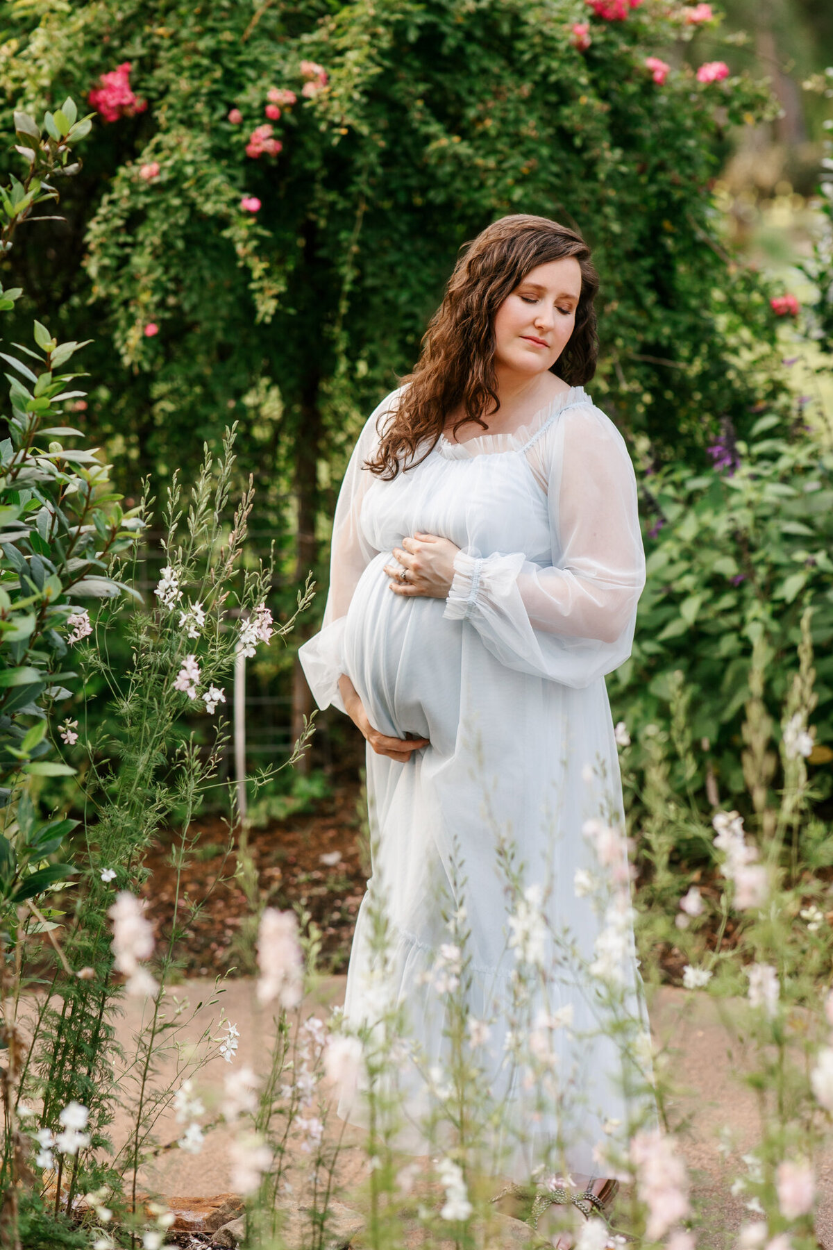 houston maternity photographer-01