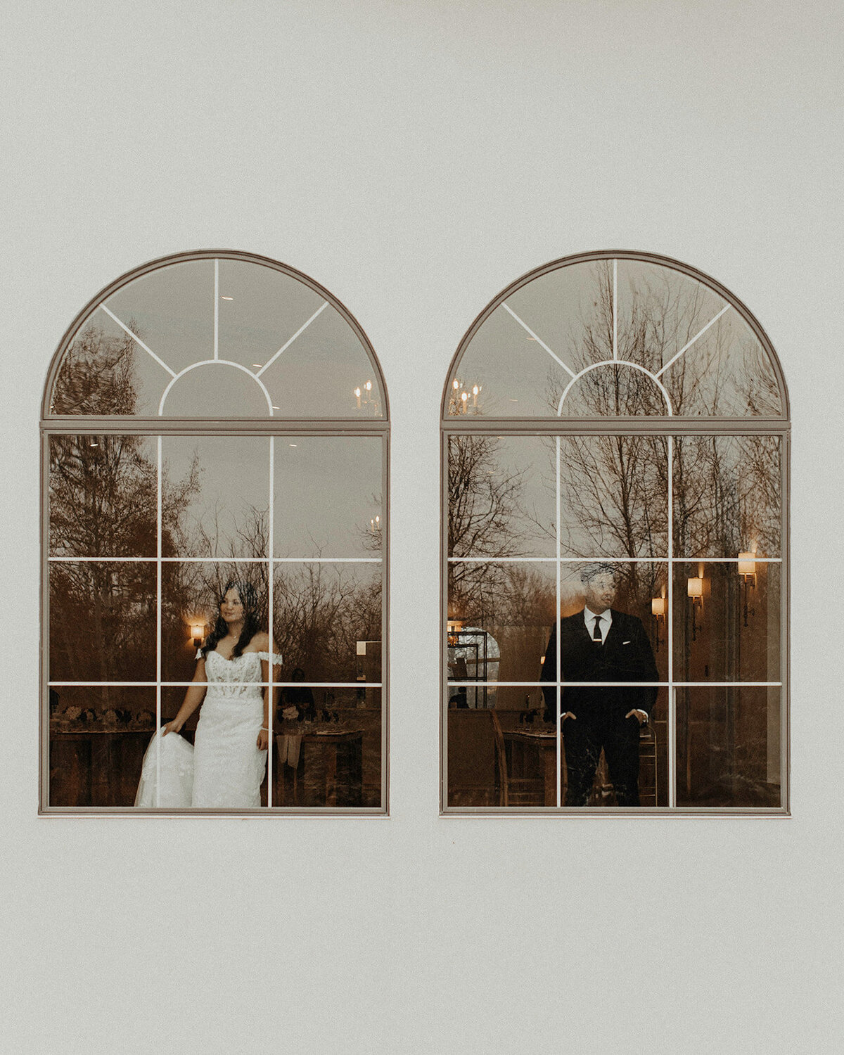 Wedding-Vanessa + Kalven-428