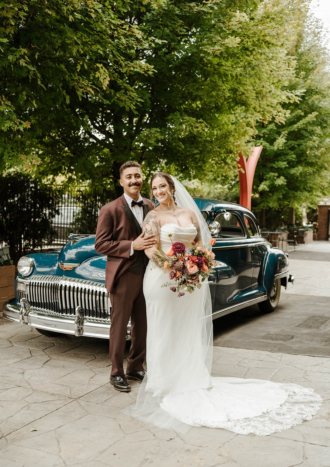 curiouscourtneysphotography228