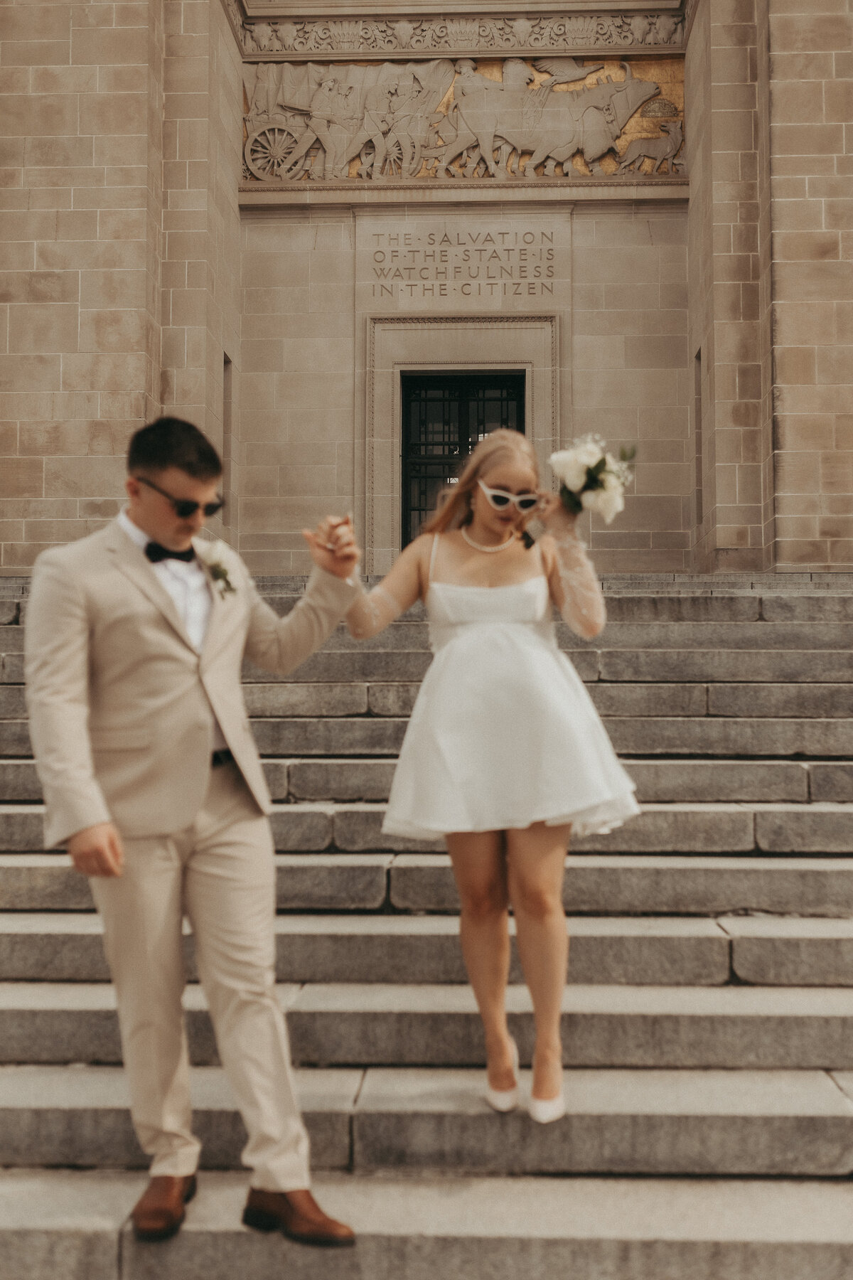 Meghannicholephotography-2893