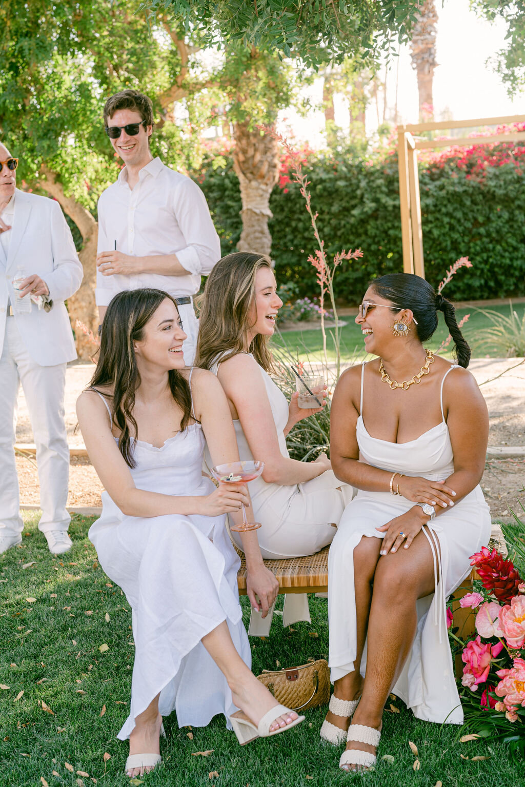 SALLYPINERA_ZOEANDRYAN_PALMSPRINGWEDDING-43
