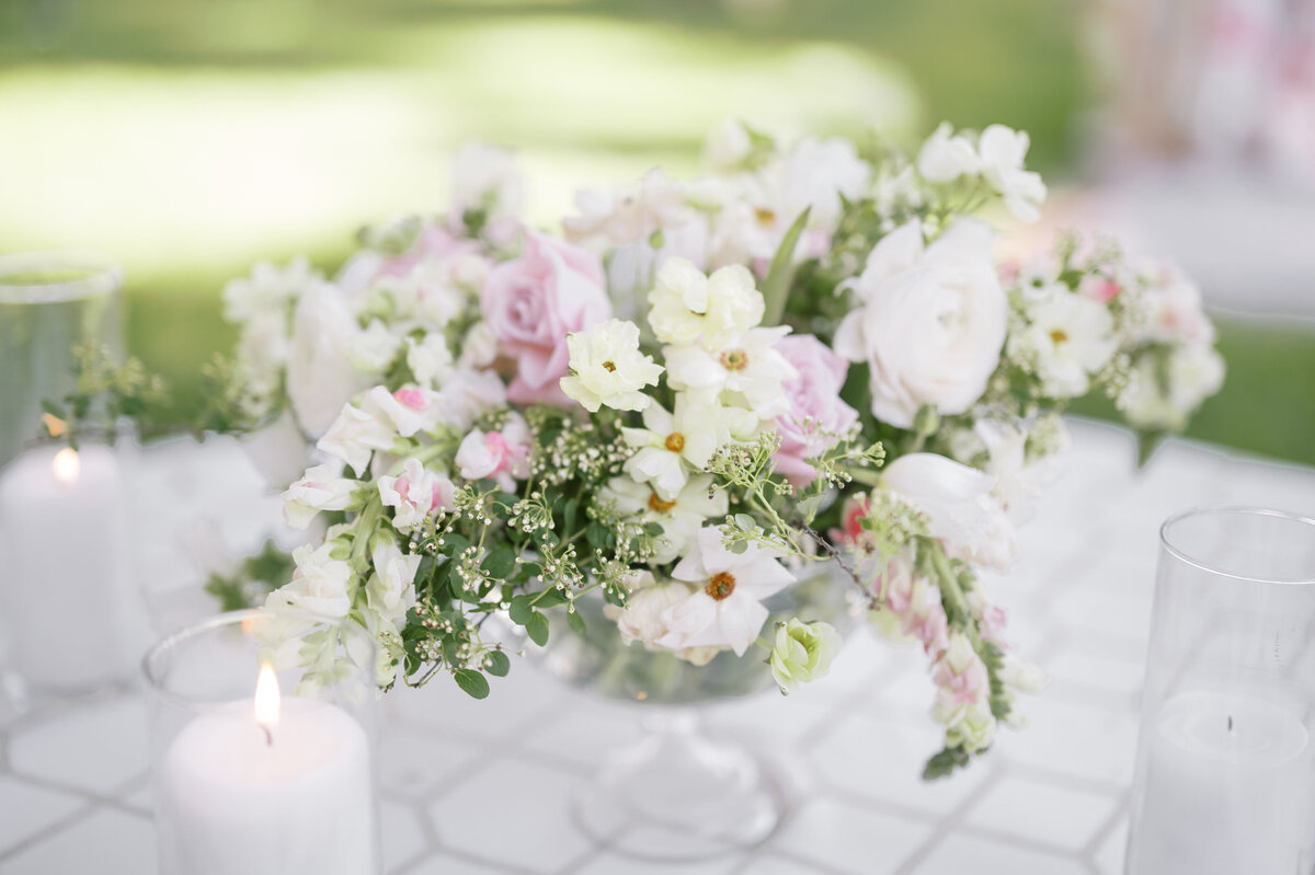 EmilyAnn+WillWedding-1399
