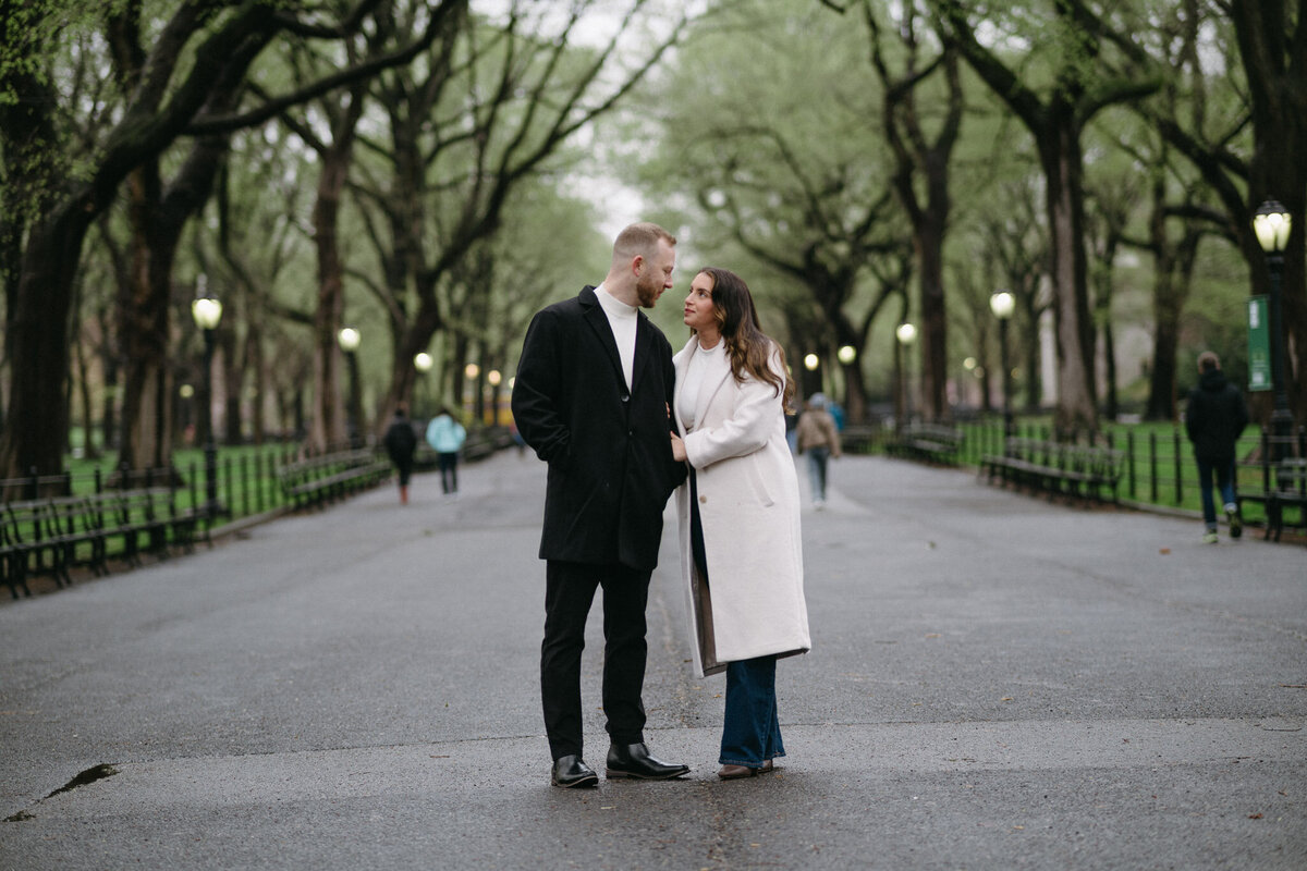 New York City Wedding Photography-6367