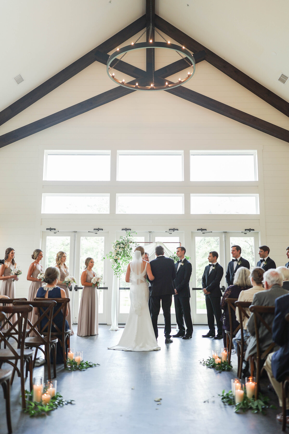 Fitzography_Howards_CeremonyA-144