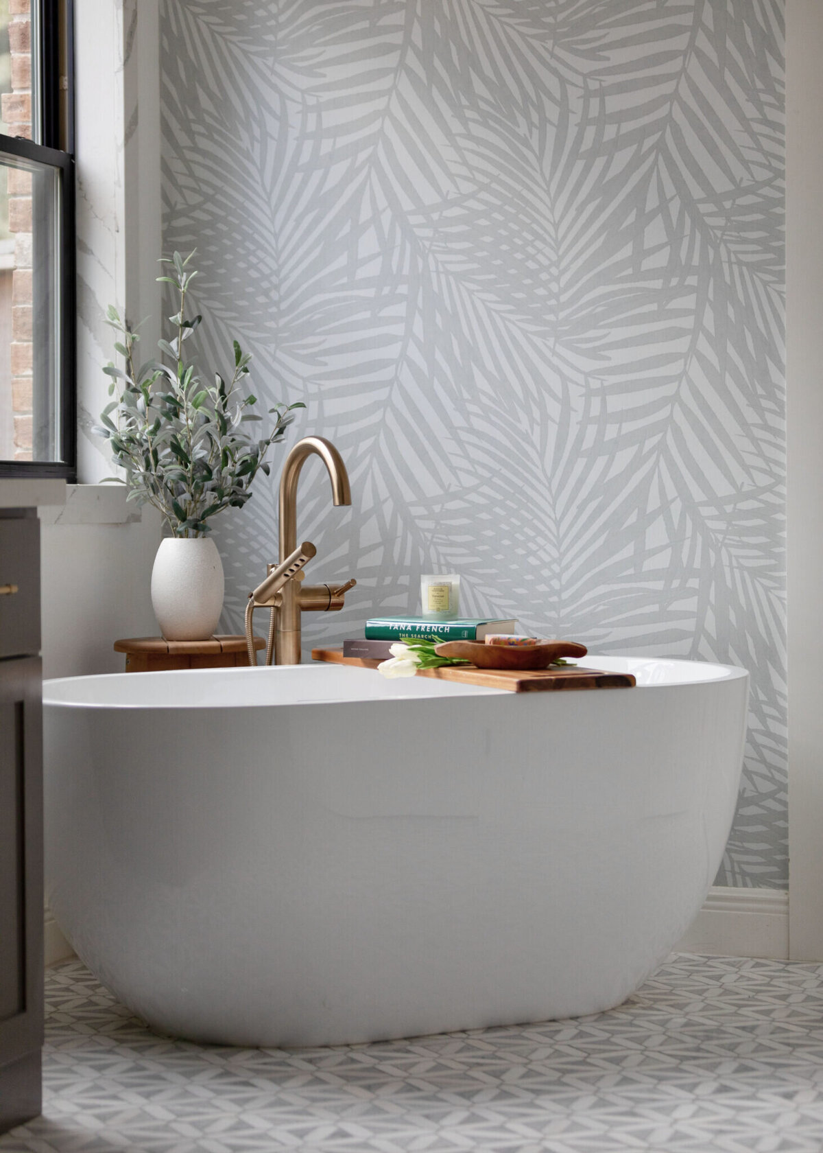 EvergreenRidgeBath-17-1463x2048