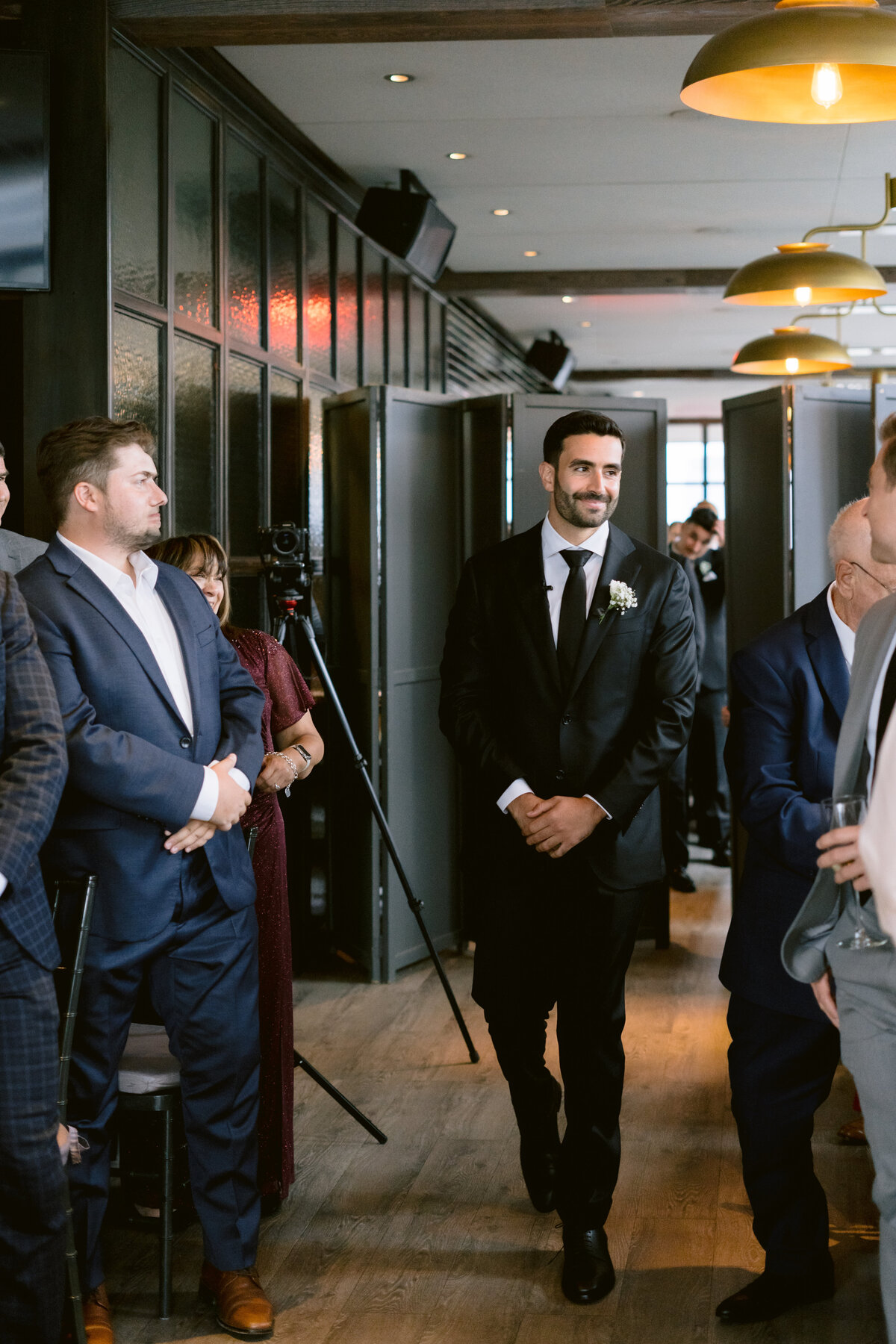 The-Skylark-NYC-Wedding26