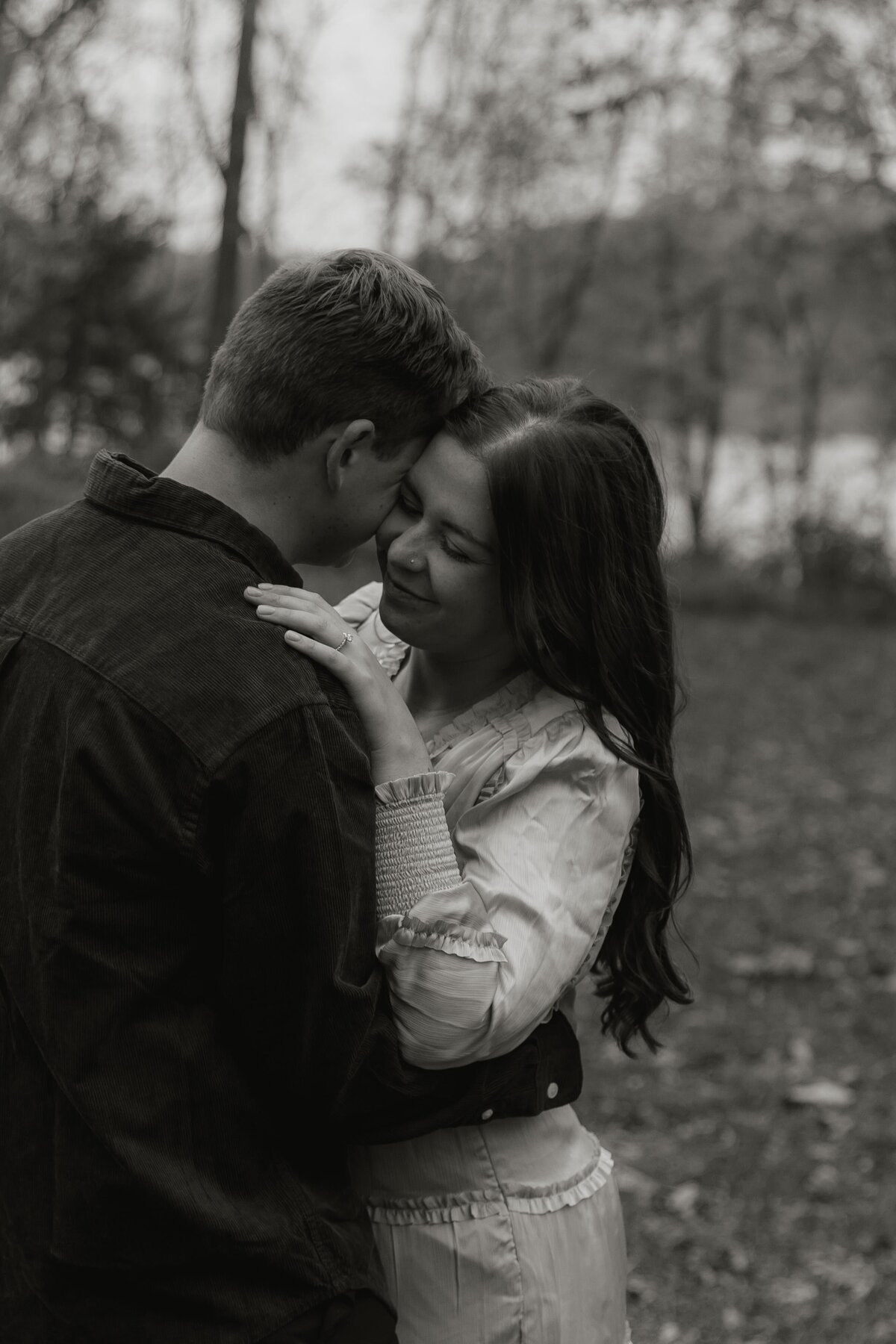 colorful-state-park-engagement-23