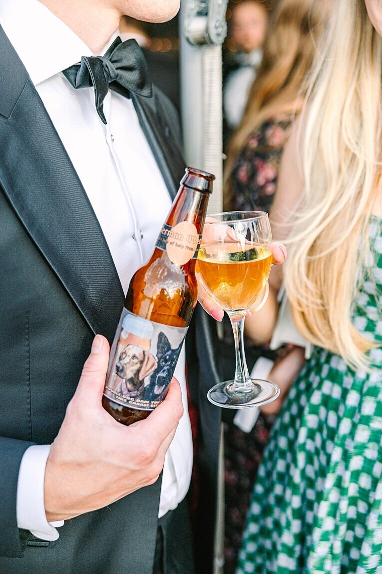 holland-lake-michigan-stellaluna-events-grand-rapids-wedding-photographer_0032