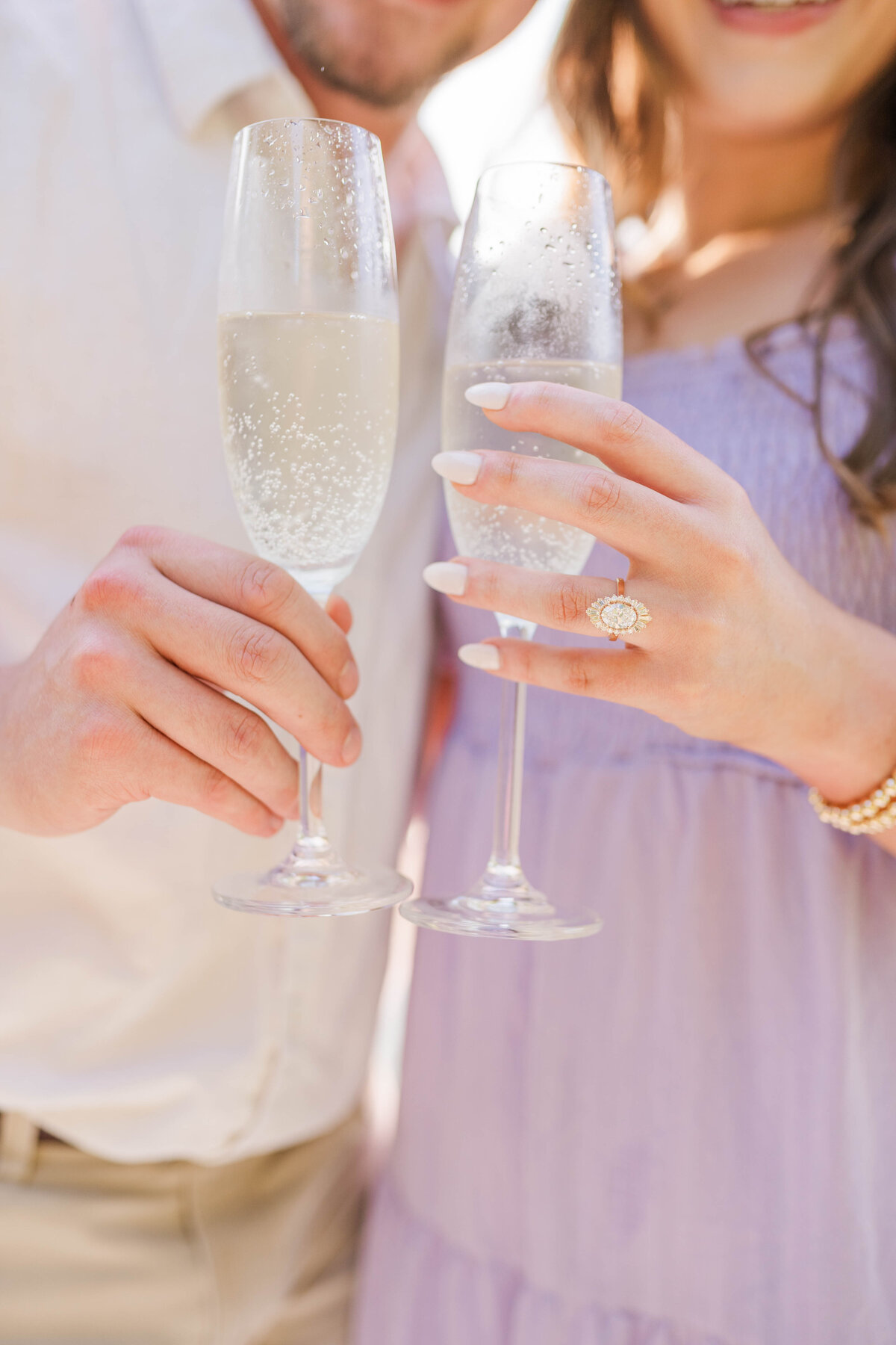 Curry Proposal-014