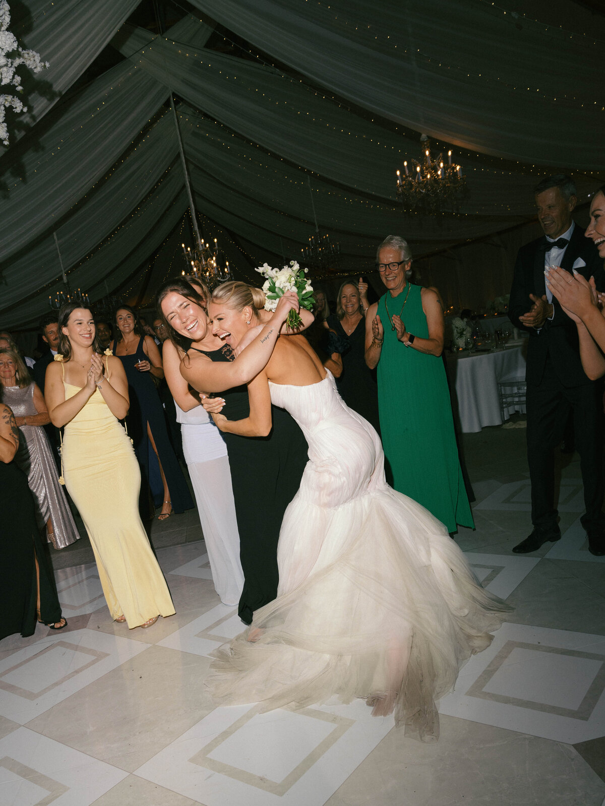 custom-event-dance-floor-newport-rhode-island