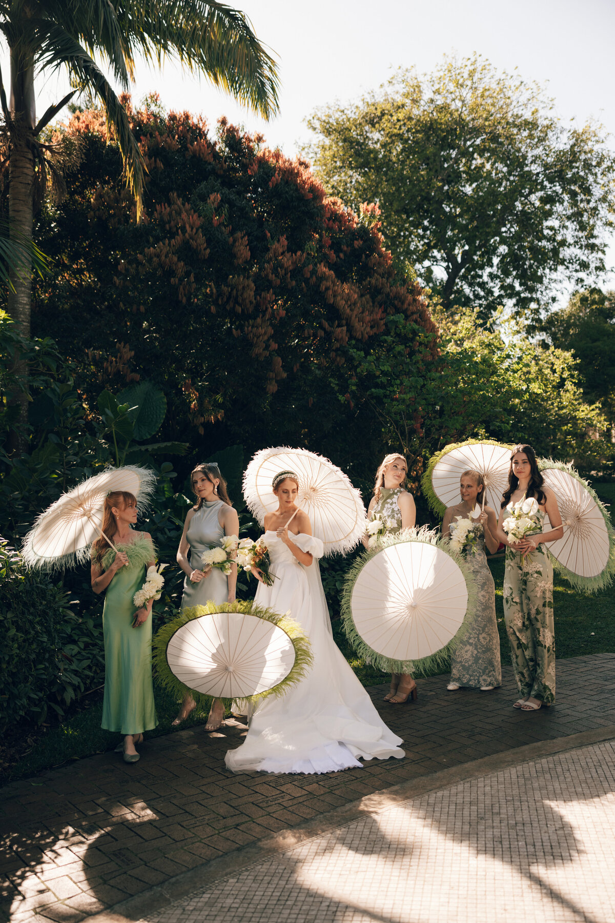 fairchild-botanical-garden-anti-bride-wedding-miami-florida-48