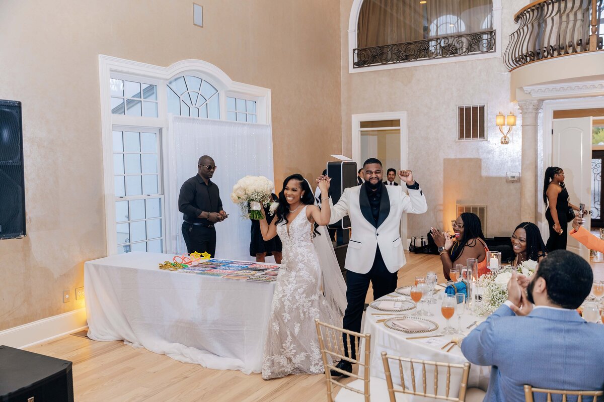 Reception-85