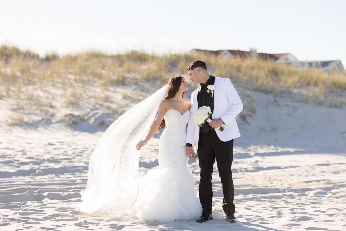 SHP_Brooke&Chase Wedding-90