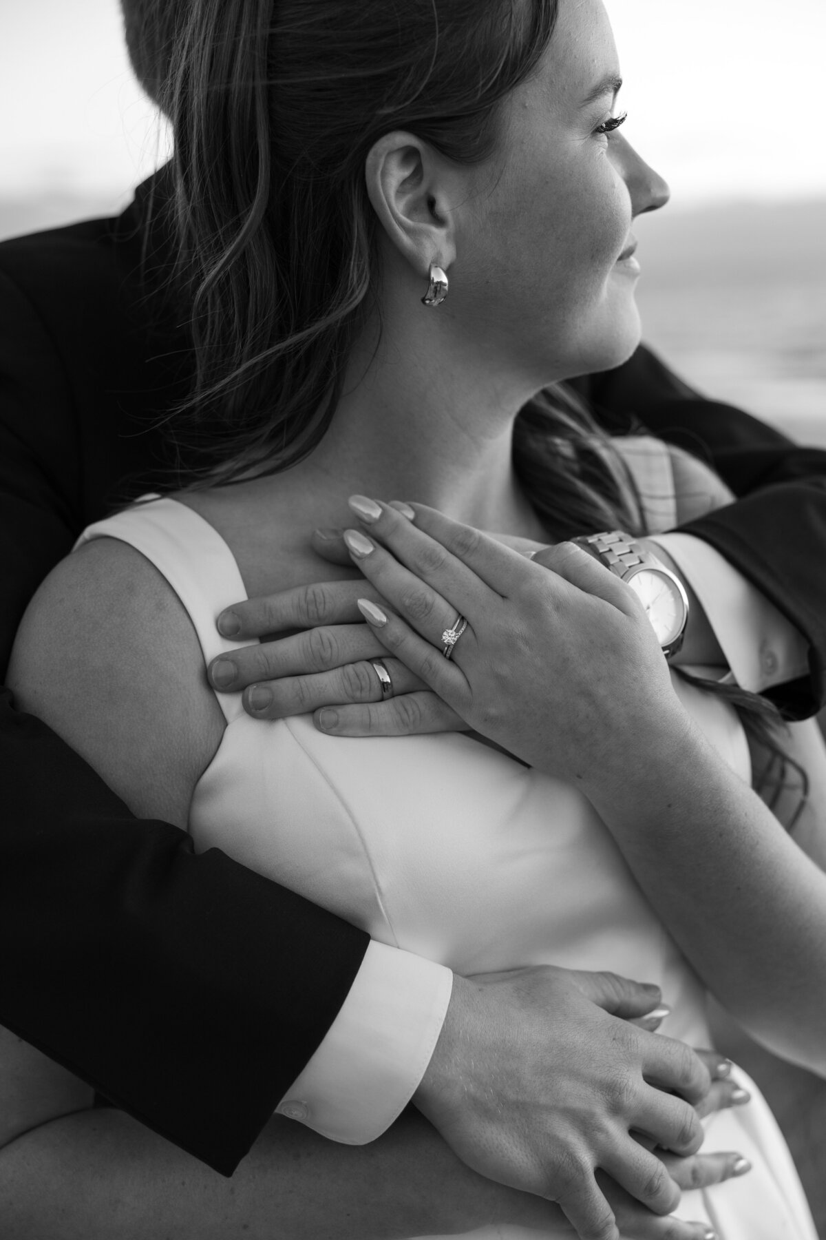 Abigail Anne Photography Colorado and Chicago Wedding and Couples Photographer — Portfolio Featured Story — Addy and Peter's Wedding 21