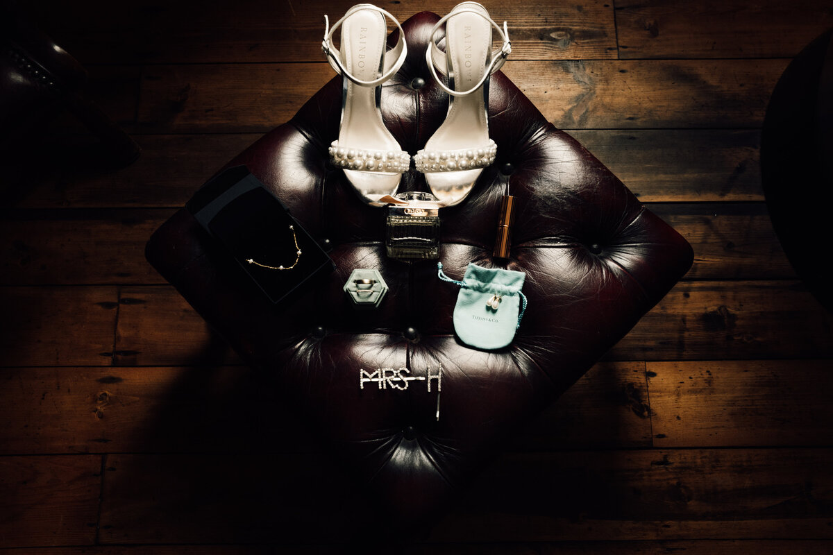 Lois & Sam 23_08_2023_497