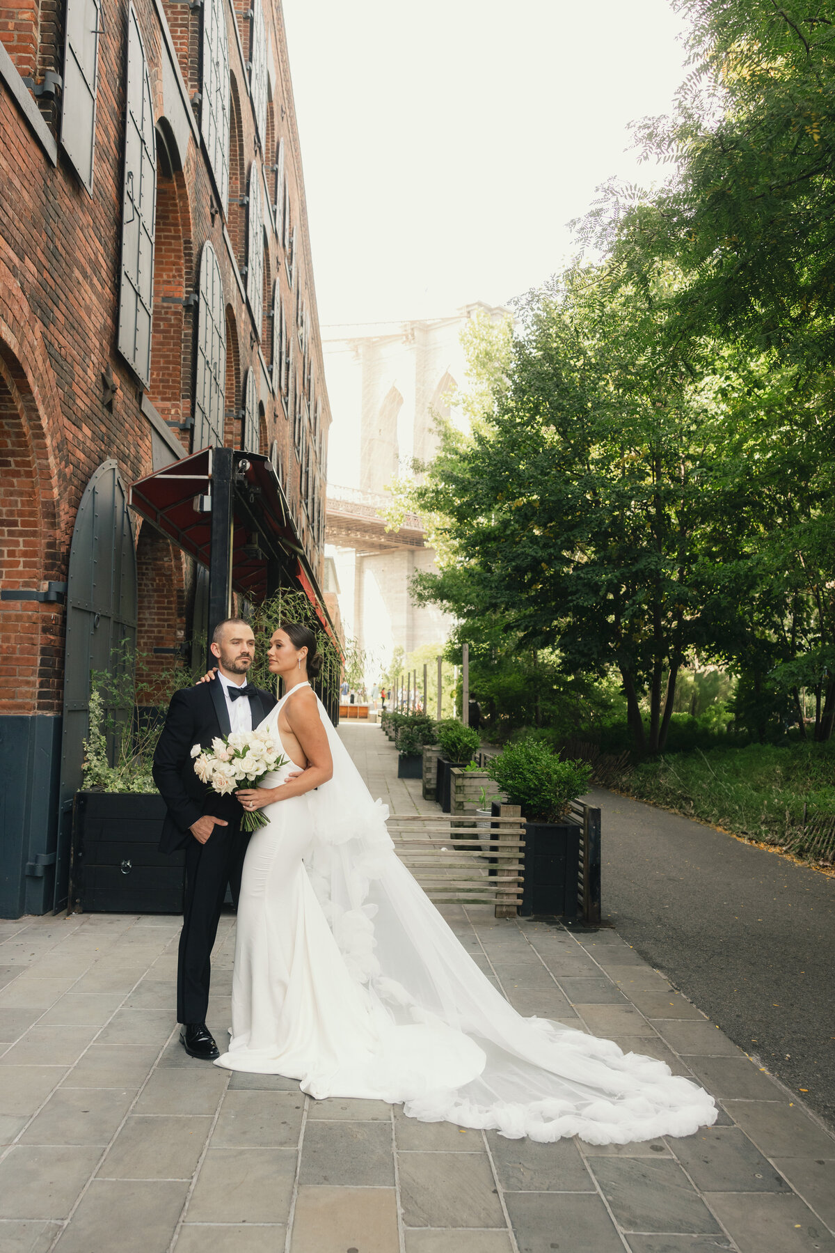 KORTNEYJPHOTO-3
