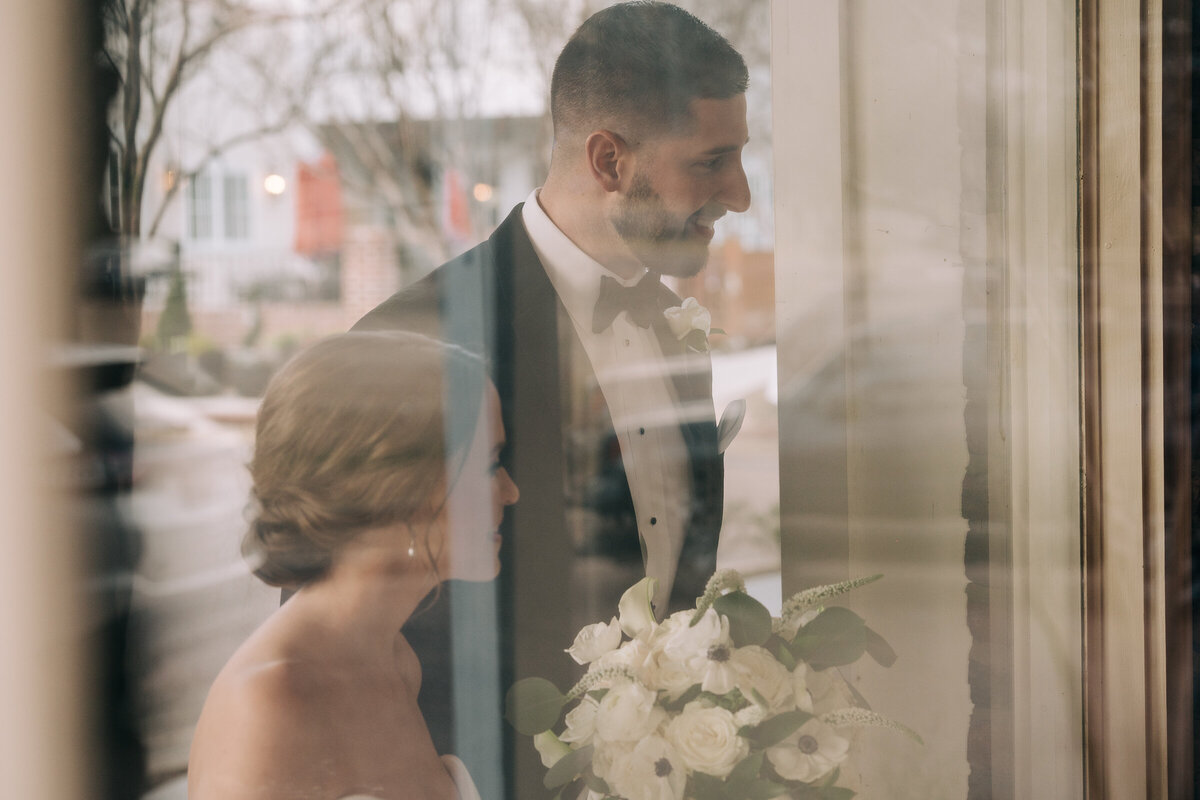 Gravatt_SneakPeaks-55