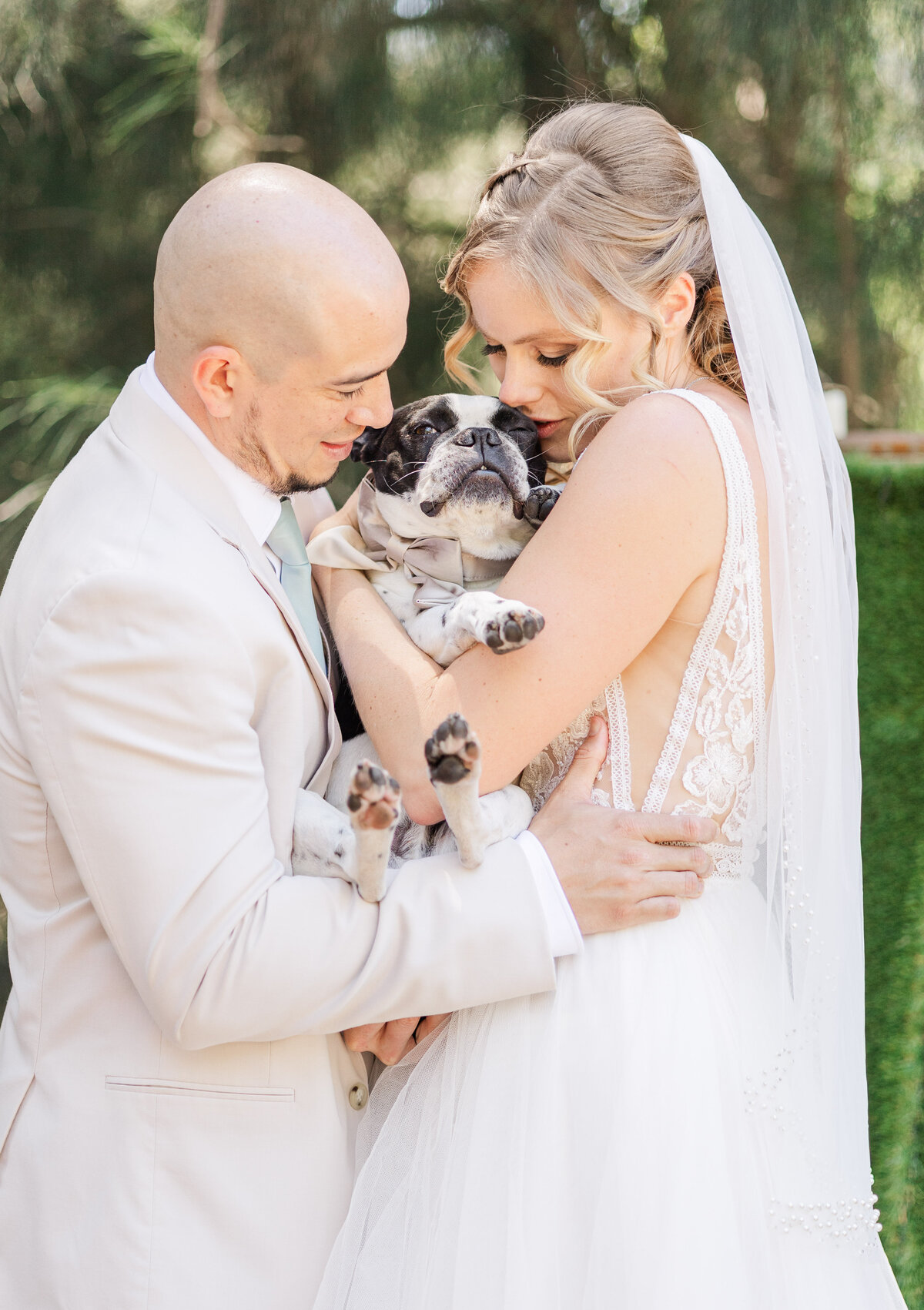 Denver Colorado Wedding Photographer