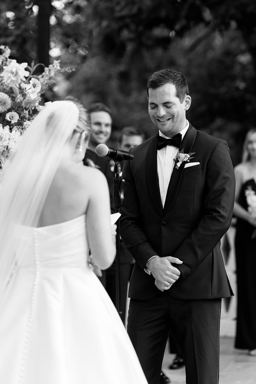 Stonehouse Wedding Photographer_Diana and Korey_0055