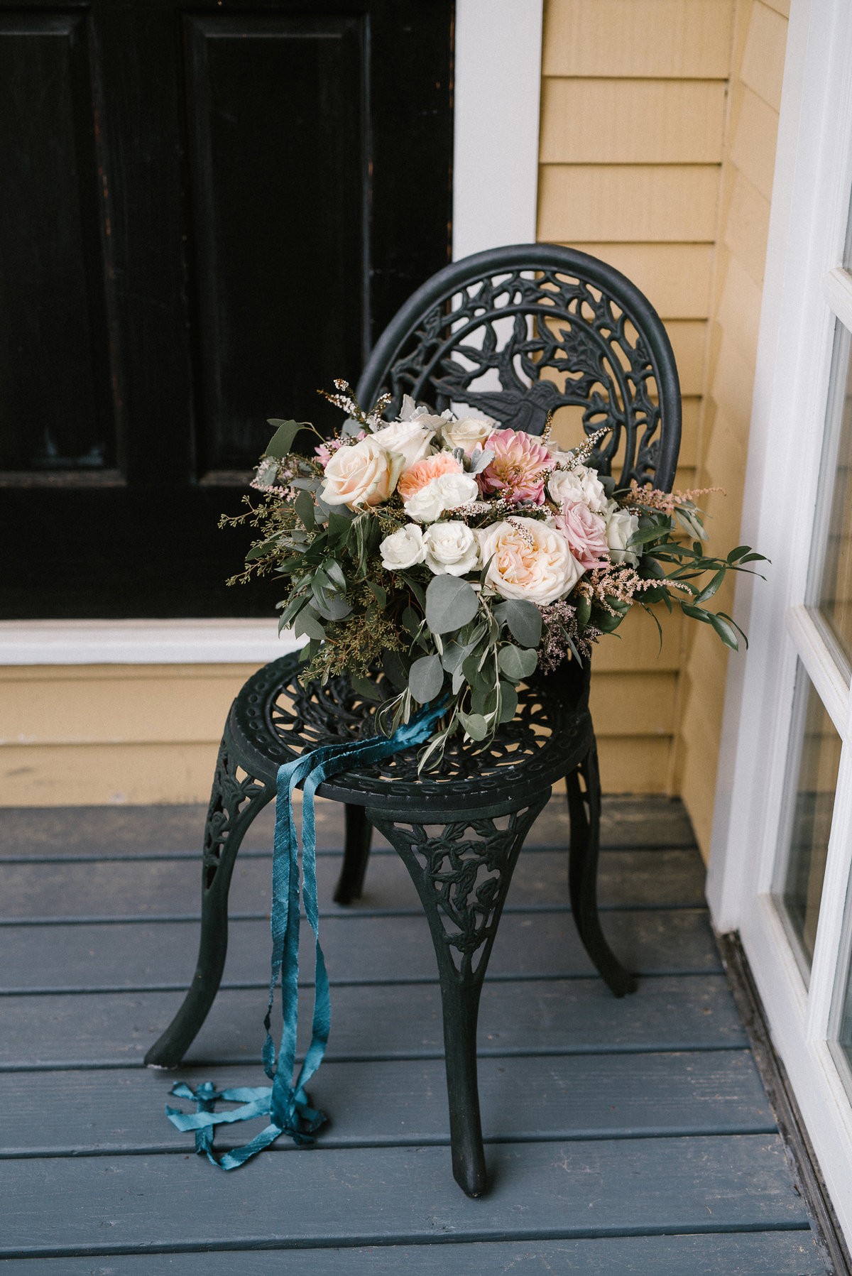 jennydavid_venue_details-5