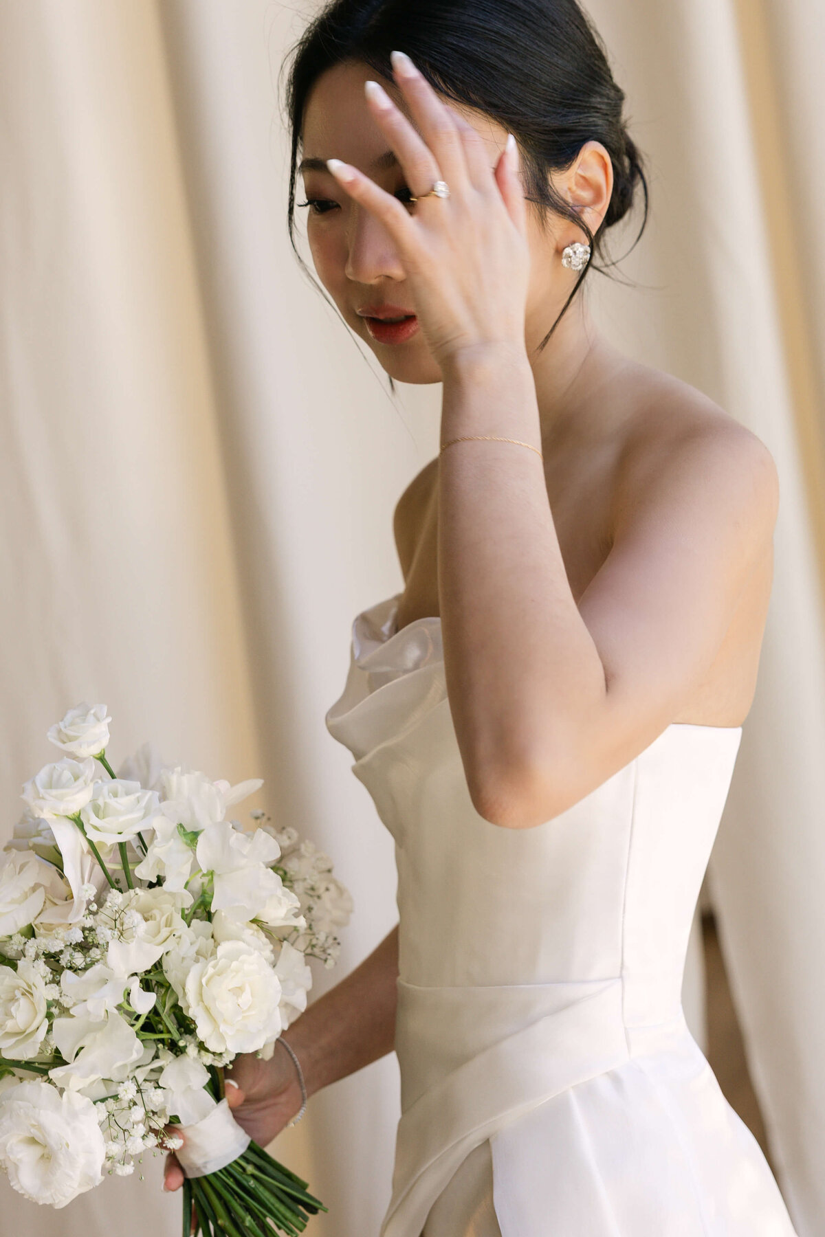 Alyssa_Flood_Photography_Yeonwoo_Stephen_Wedding-21