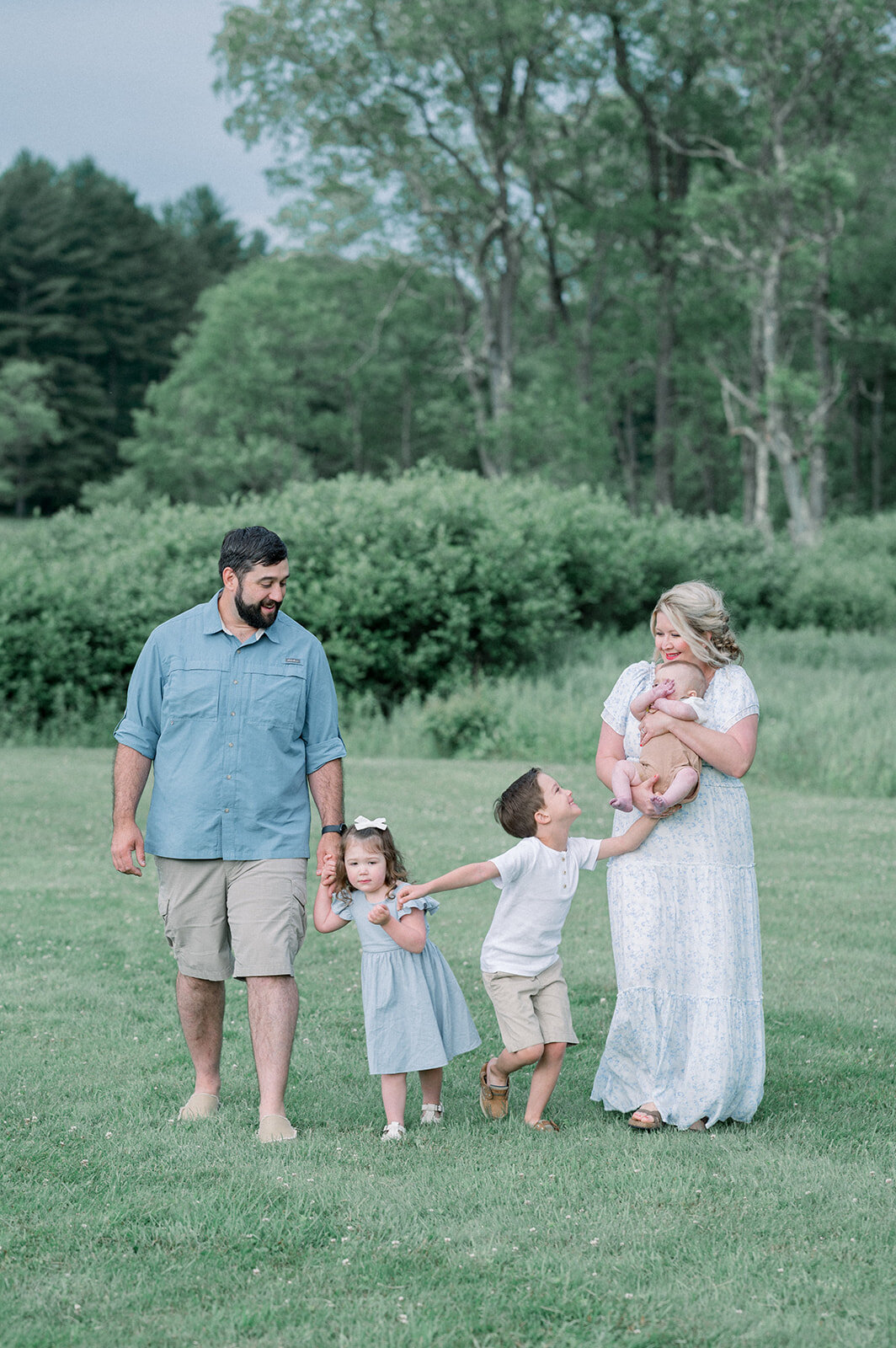 carmen_may_photography_bridger_6_months-89