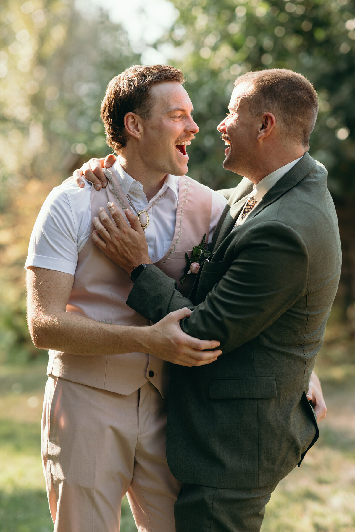 The-Godards-Squamish-Wedding-1-5