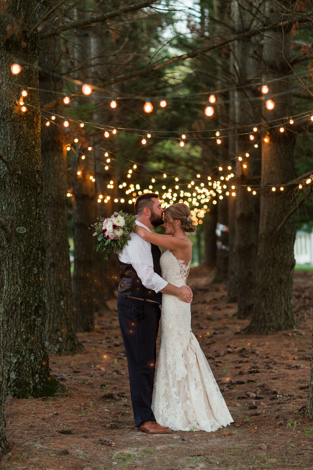 Katie&RyanWedding-2018-0748