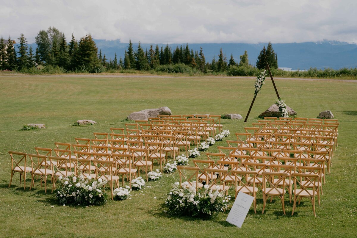 Pulama+Kama-CeremonyDetails-AKDiamondJRanch-17