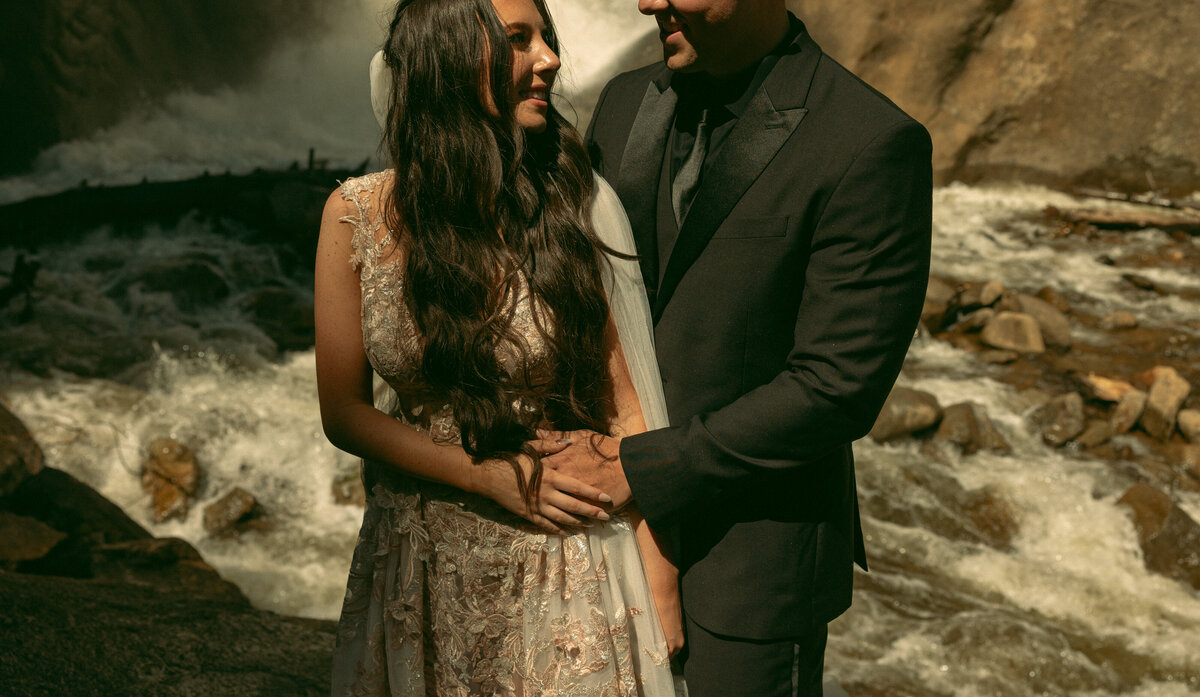 Harvey-6-BoulderFalls-PaytonHartsellPhotography-418