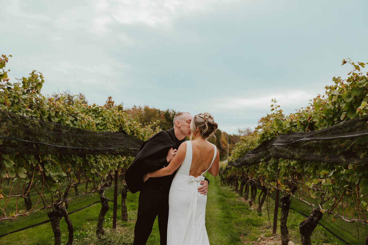 Haley Rome Photo | CT Wedding Photographer-1103