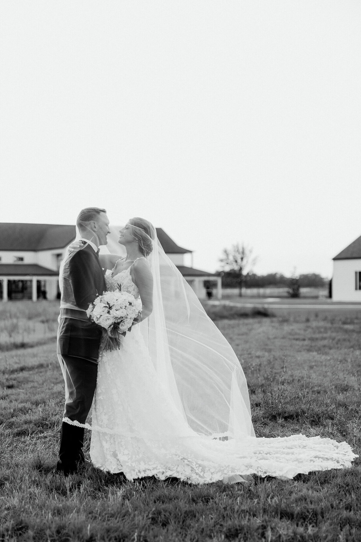 Brandi Allyse Dallas Wedding Photographer, Texas Wedding Photographer, Chicago Wedding photographer, California wedding photographer, New York wedding photographer, Fort Worth wedding photographer, Florida wedding photographer, Mexico wedding photographer