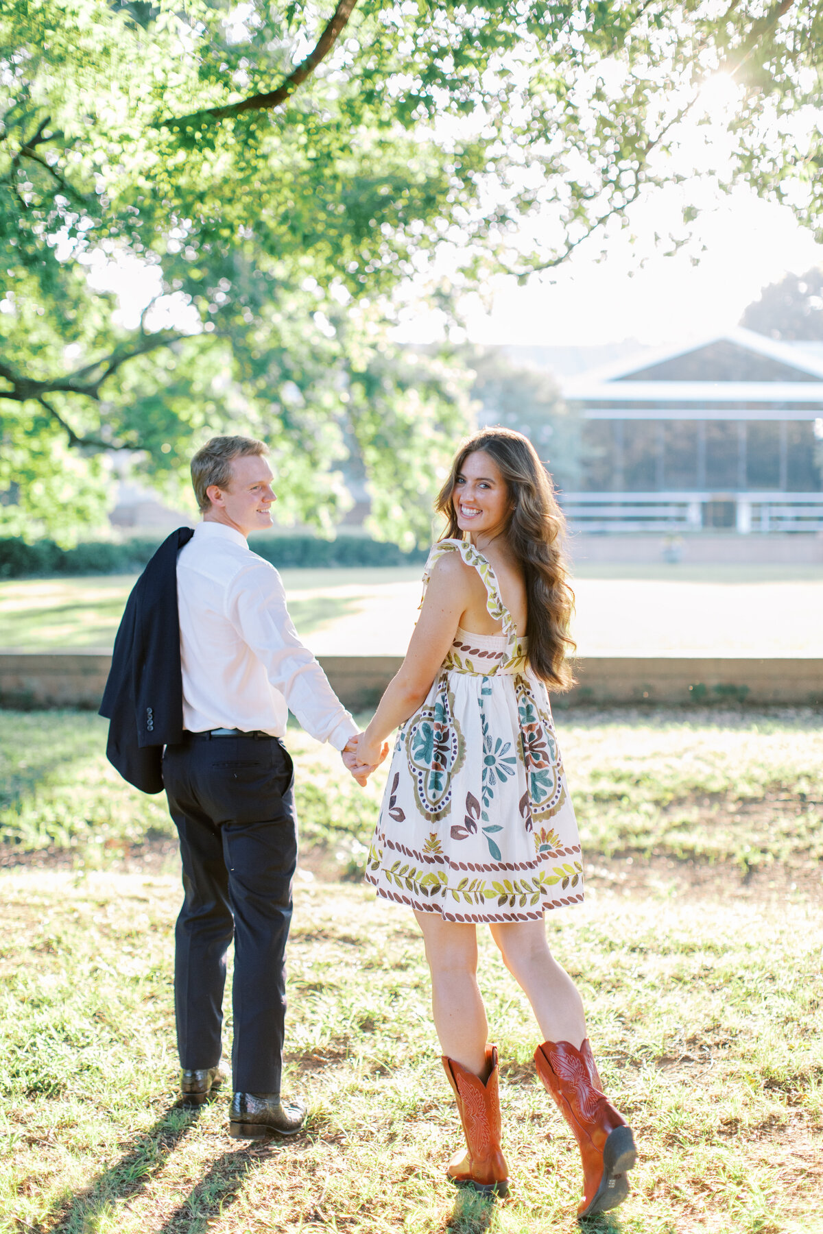 KJP_MaggieDane_Engaged_2024-100