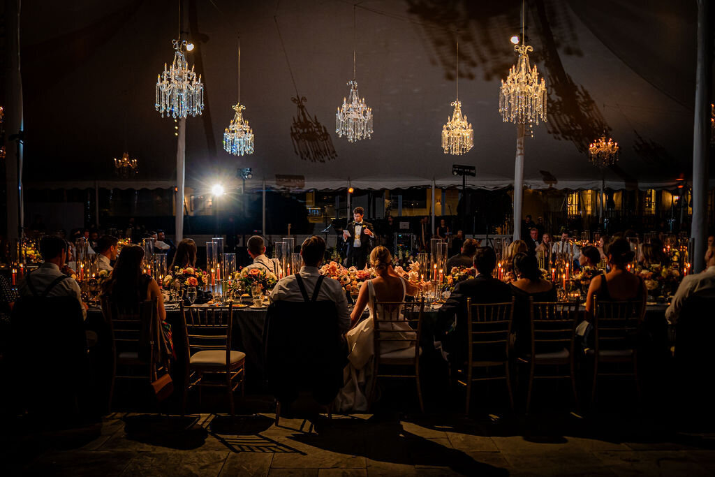 exmoor-country-club-wedding (122)