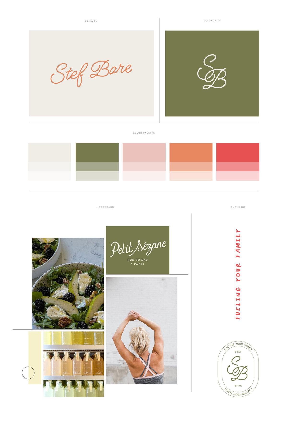 SB_R1_BOARDS-03