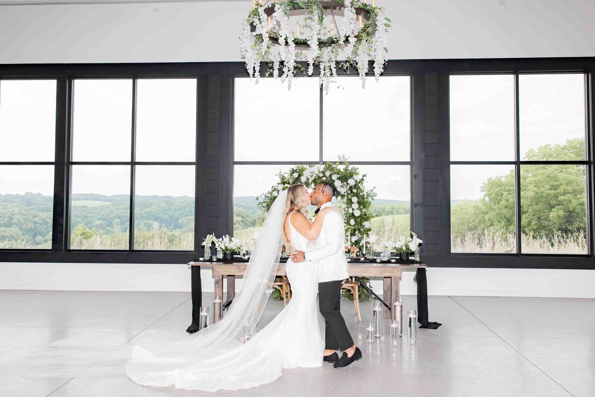 Ashton Hill Galena Wedding |  Photographer-61