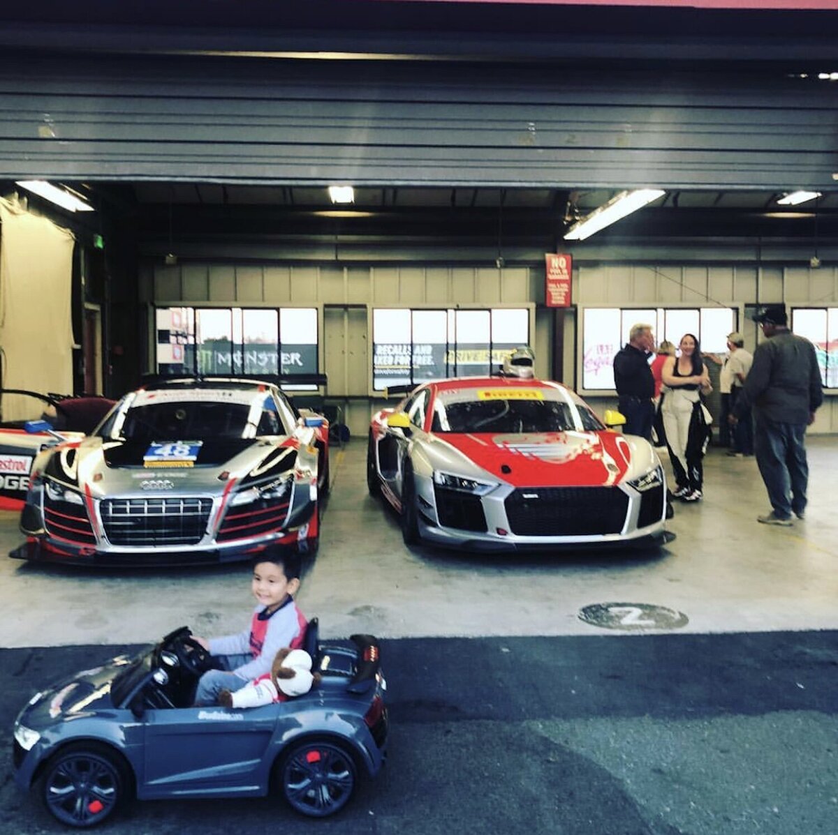 claudia fulga-performance coaching for race car drivers6