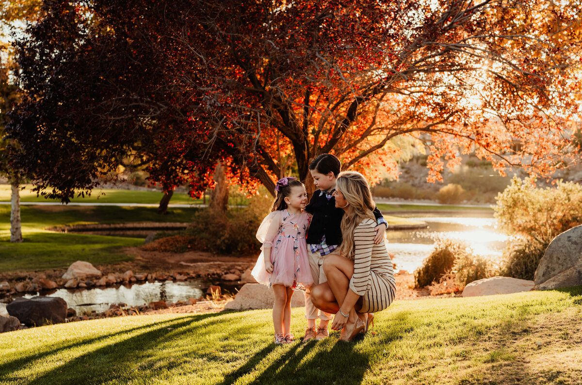 beautiful-fall-colors-las-vegas