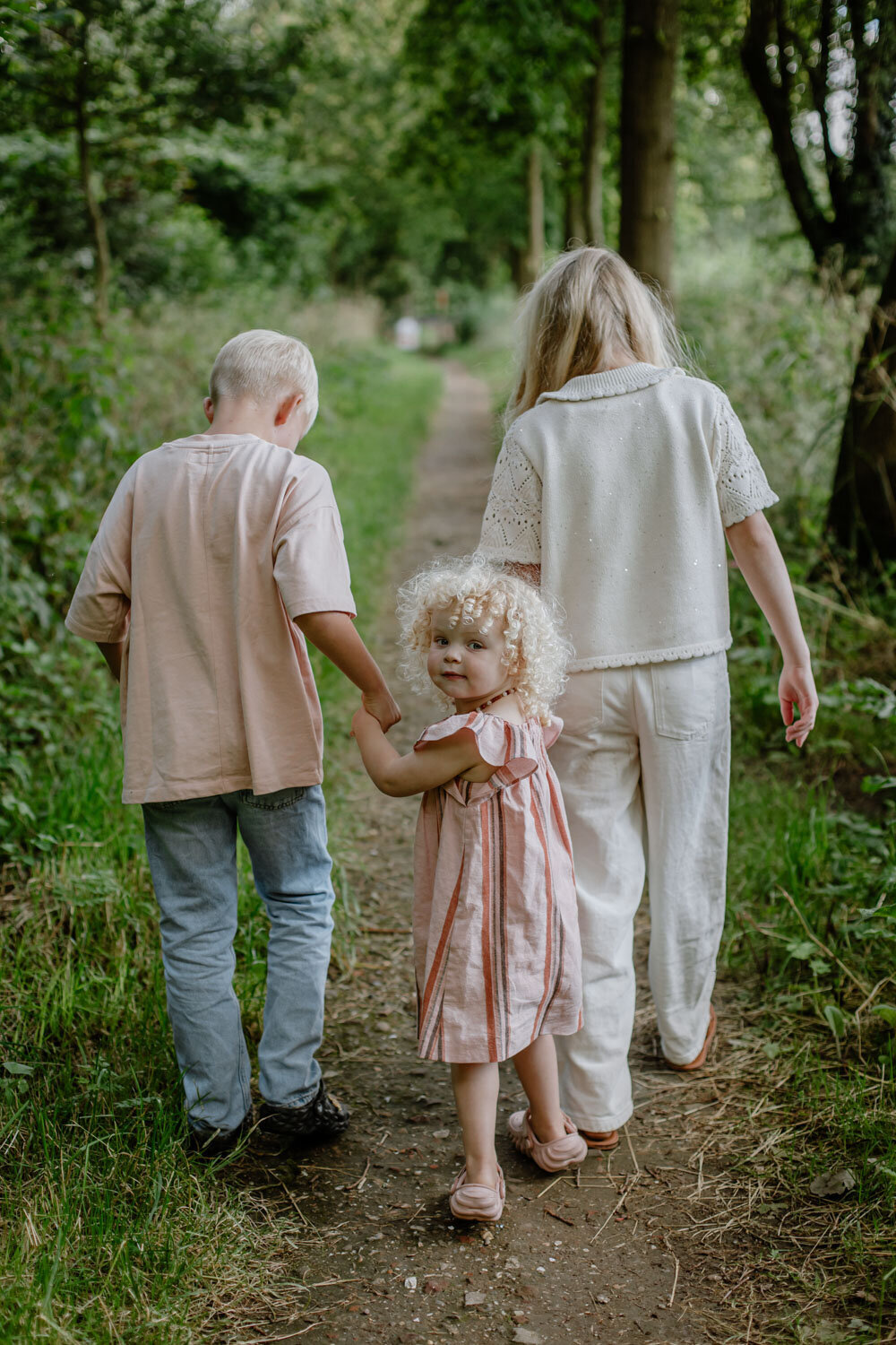 daysinjunefotografie-lifestyle-2025-22