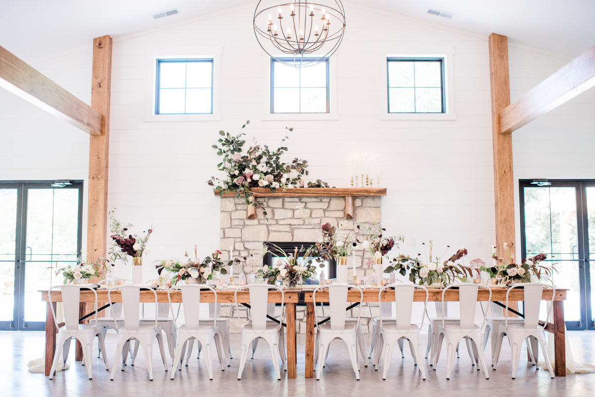 Schedule a Tour The Wilds Wedding Venue Bloomington, IN