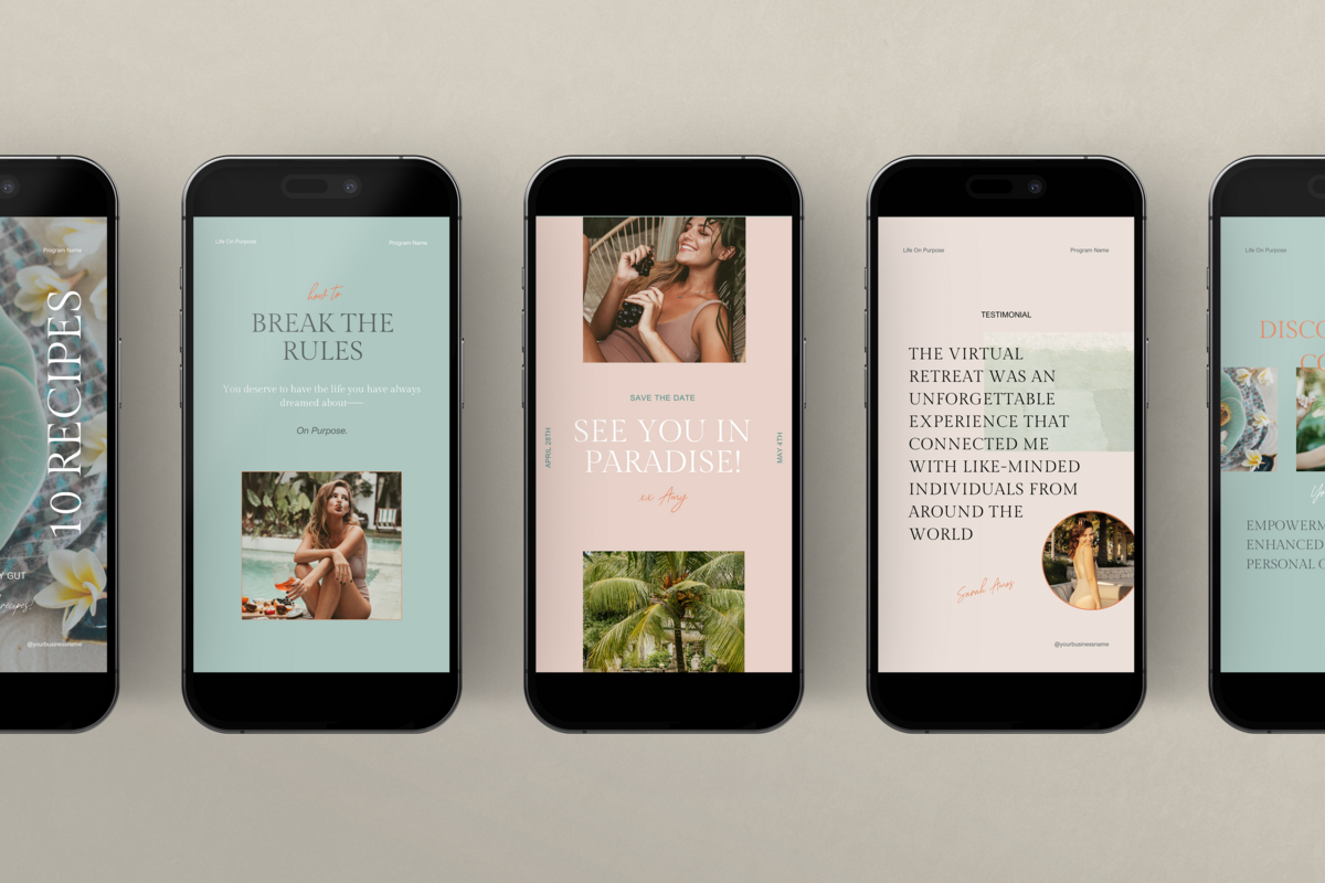 LOP_storytemplates_3