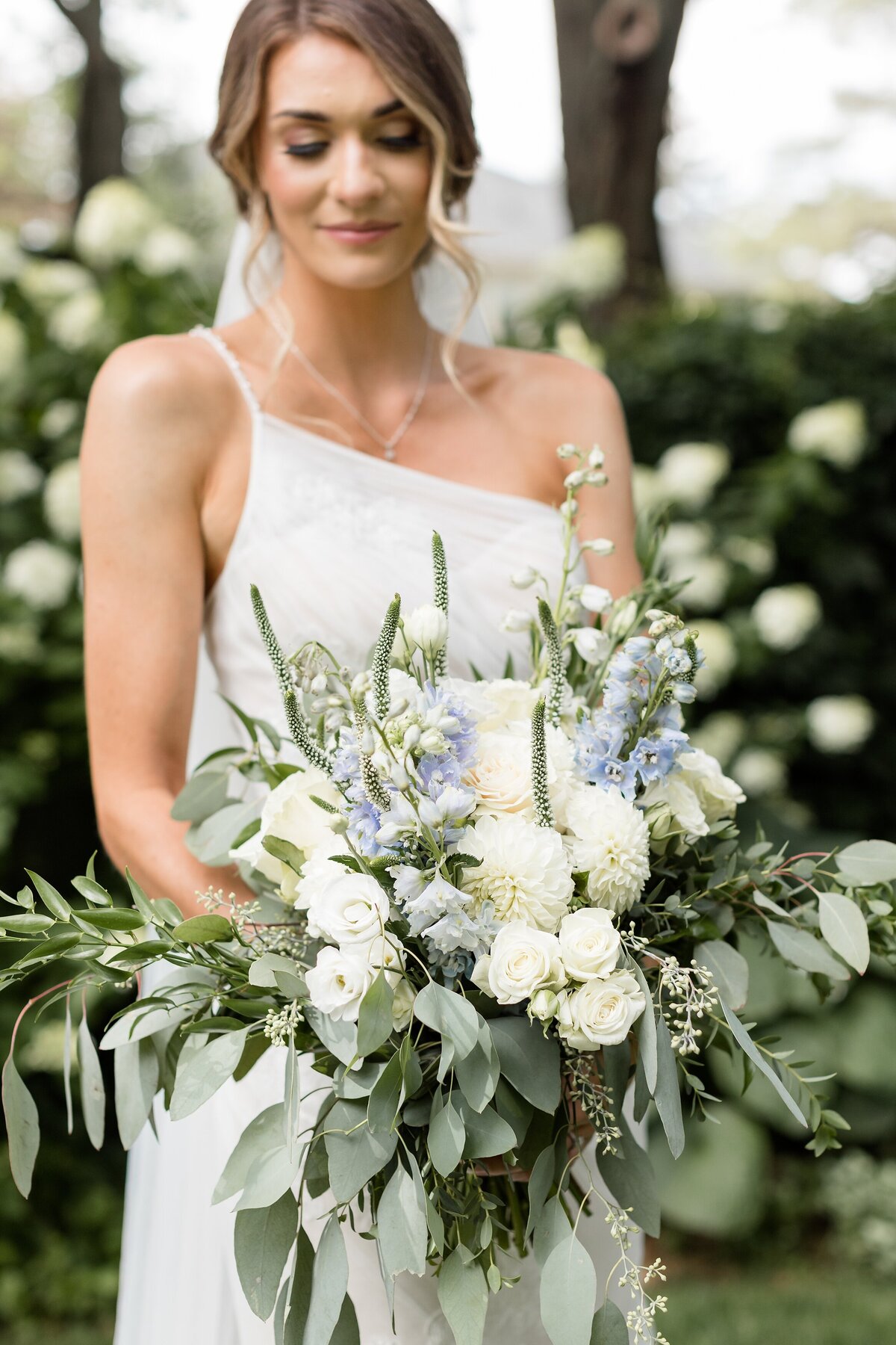 St Peters Basilica and Brescia College Wedding - Dylan and Sandra Photography - 0200