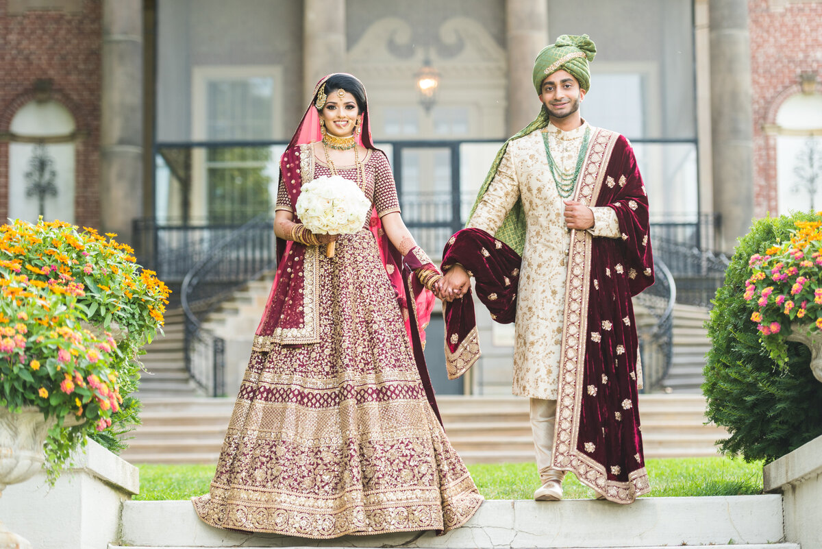 maha_studios_wedding_photography_chicago_new_york_california_sophisticated_and_vibrant_photography_honoring_modern_south_asian_and_multicultural_weddings20