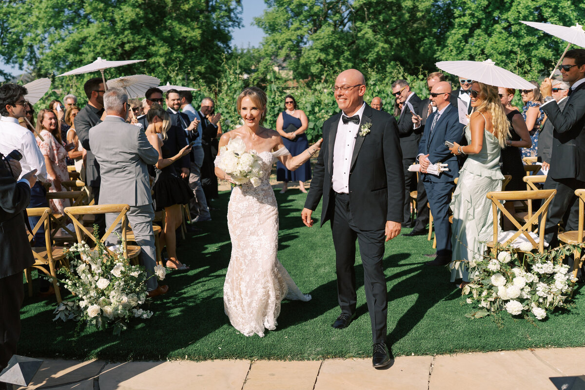 WILLOW-BEN-WEDDING-NAPA-PHOTOGRAPHER-50