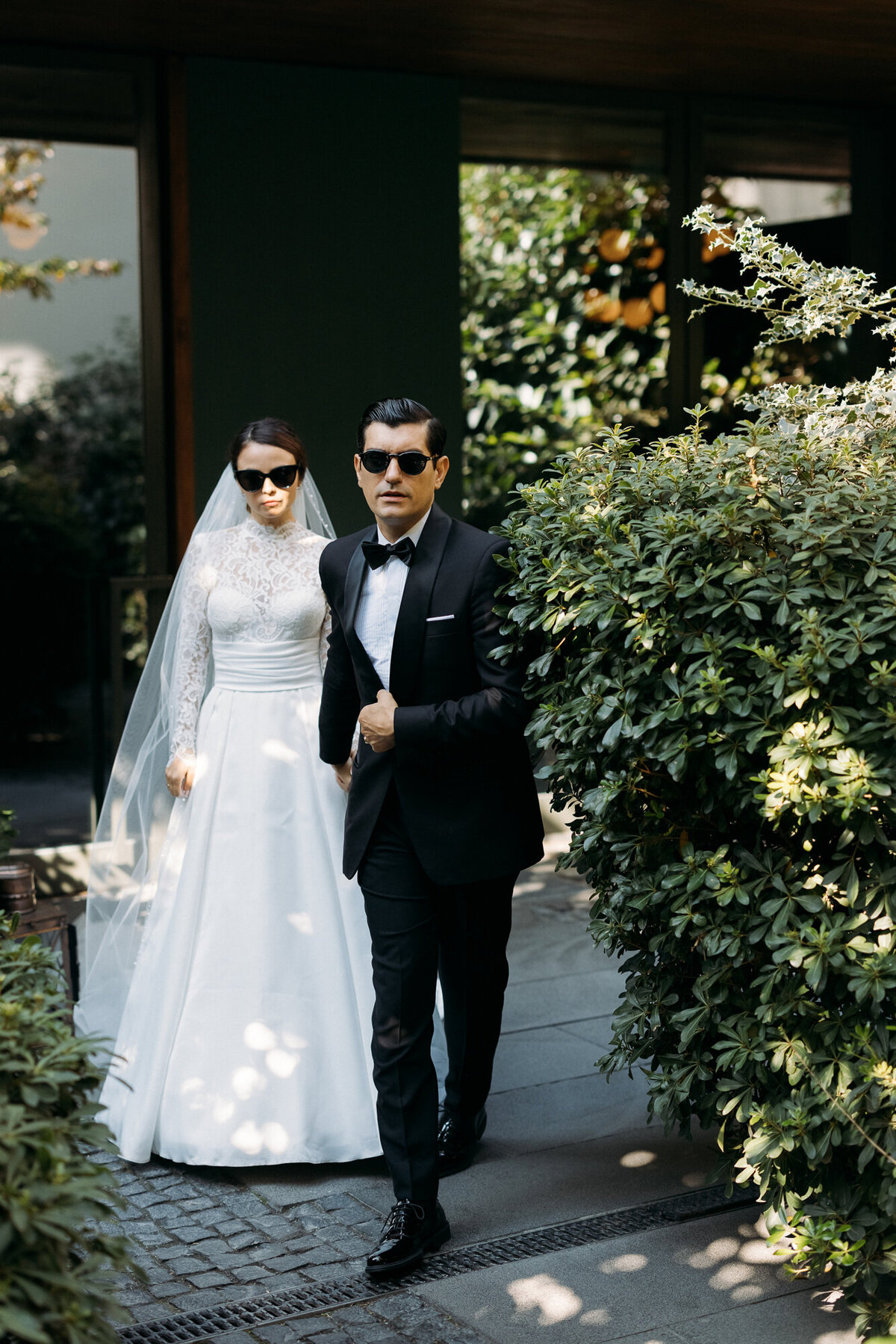 istabul_wedding_pantazaras_toumasi_0154