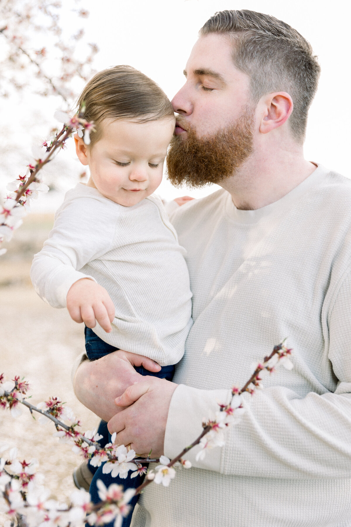 ALYSSA_Maternityfull_BLOG-9