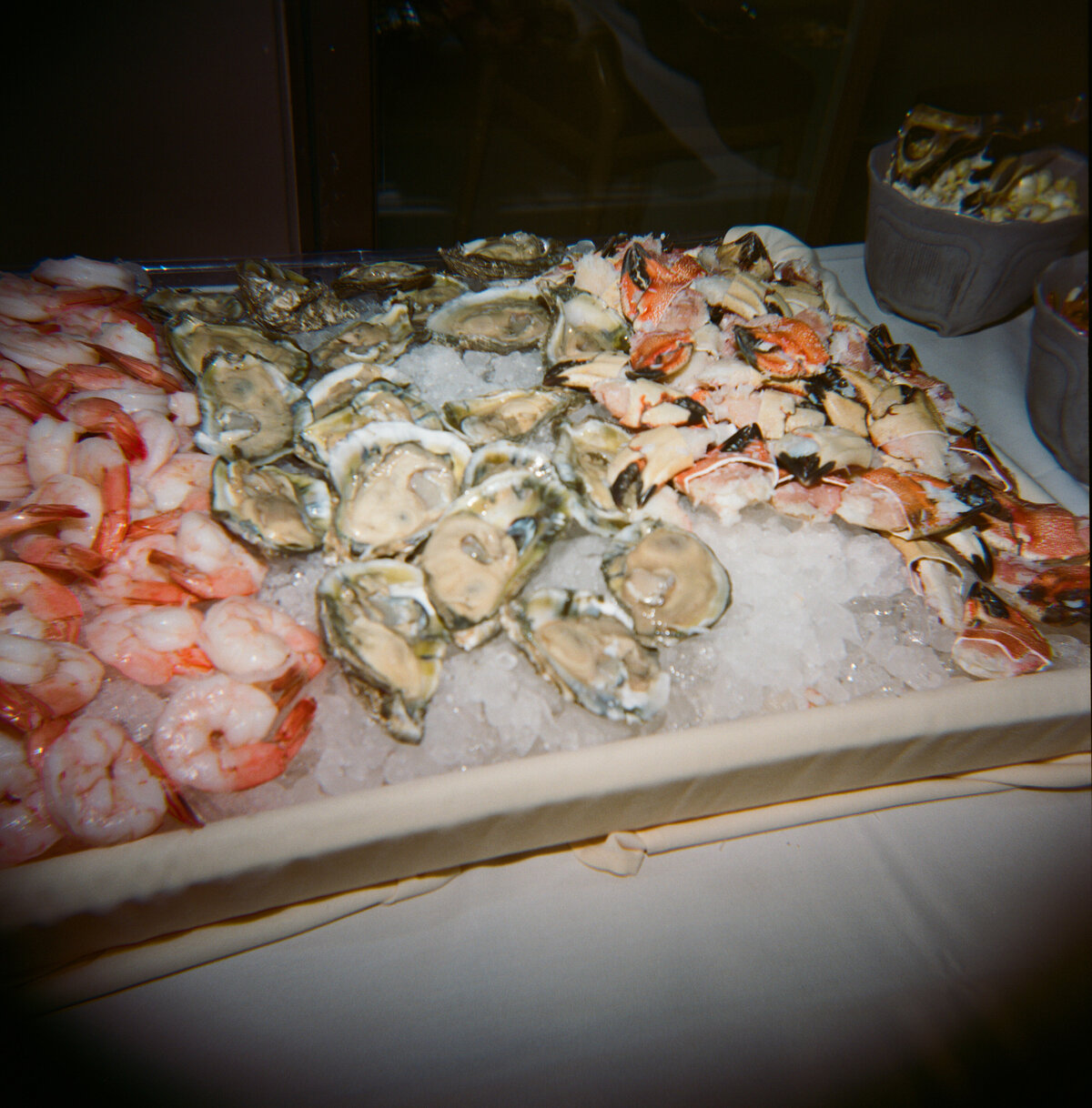 Cincinnati-Ohio-Wedding-Photographer-Sara-And-Stephen-Jenna-Martin-5