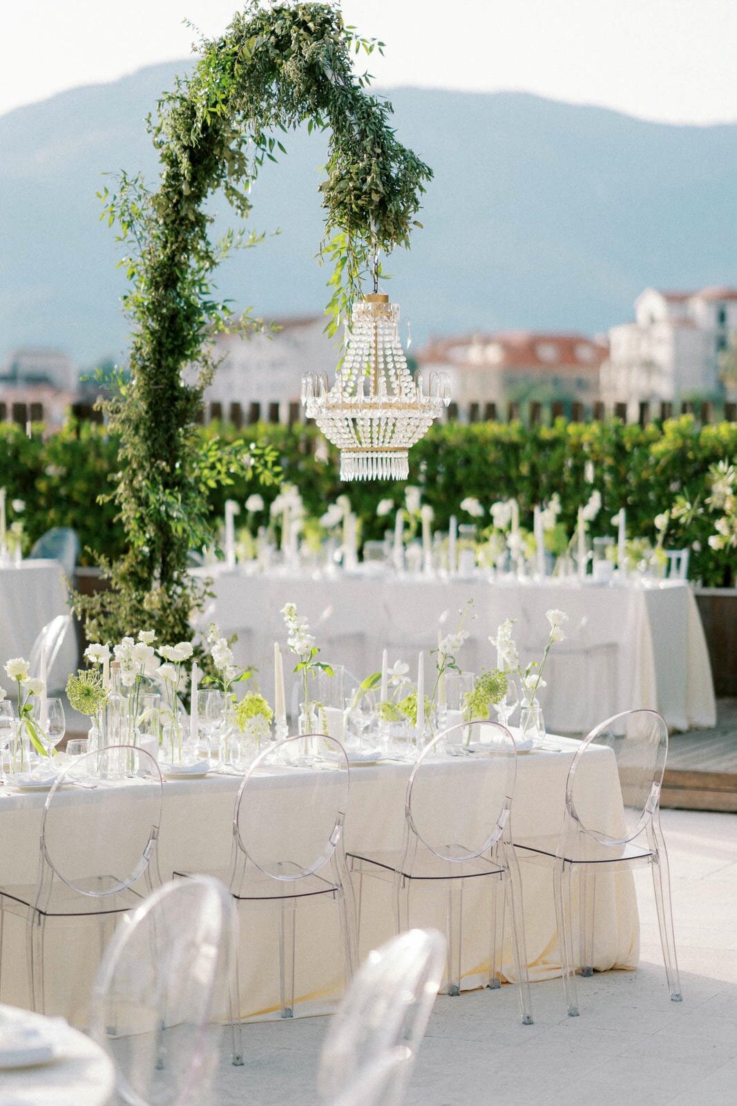 W13-Wedding-in-Porto-Montenegro-Frank-and-Alexa-2024-06-30-2500px-1234