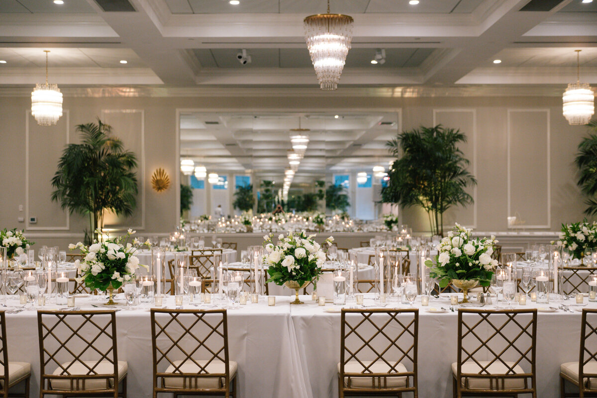 PalmBeachWeddingPhotography_PelicanClubJupiter-47