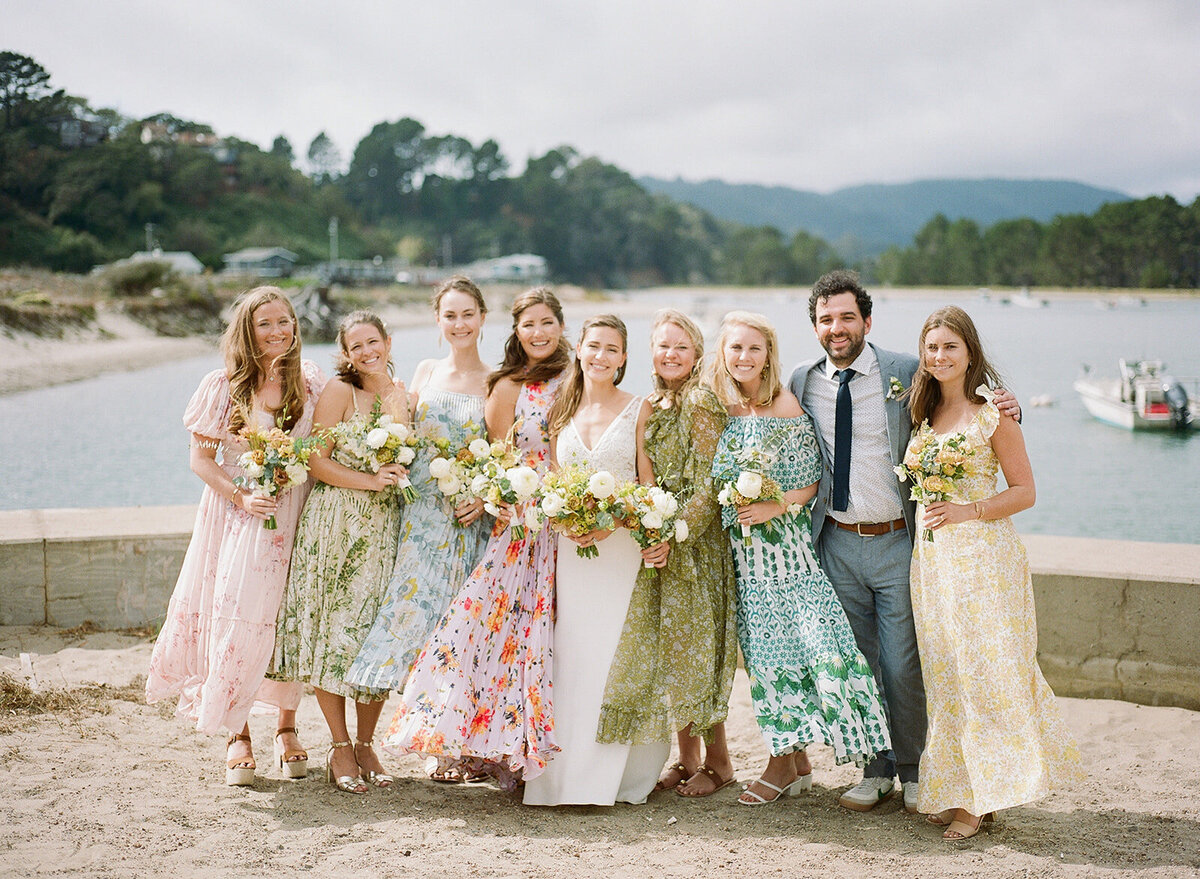 stinson-beach-backyard-wedding-planning-and-design-jacinda-weddings-and-events-19